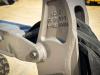 Volvo ECR18E Photo 11 thumbnail