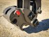 Volvo ECR18E Photo 14 thumbnail