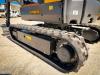 Volvo ECR18E Photo 18 thumbnail