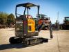 Volvo ECR18E Photo 6 thumbnail