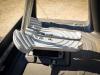 Volvo ECR18E Photo 7 thumbnail