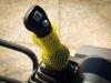 Volvo ECR18E Photo 8 thumbnail