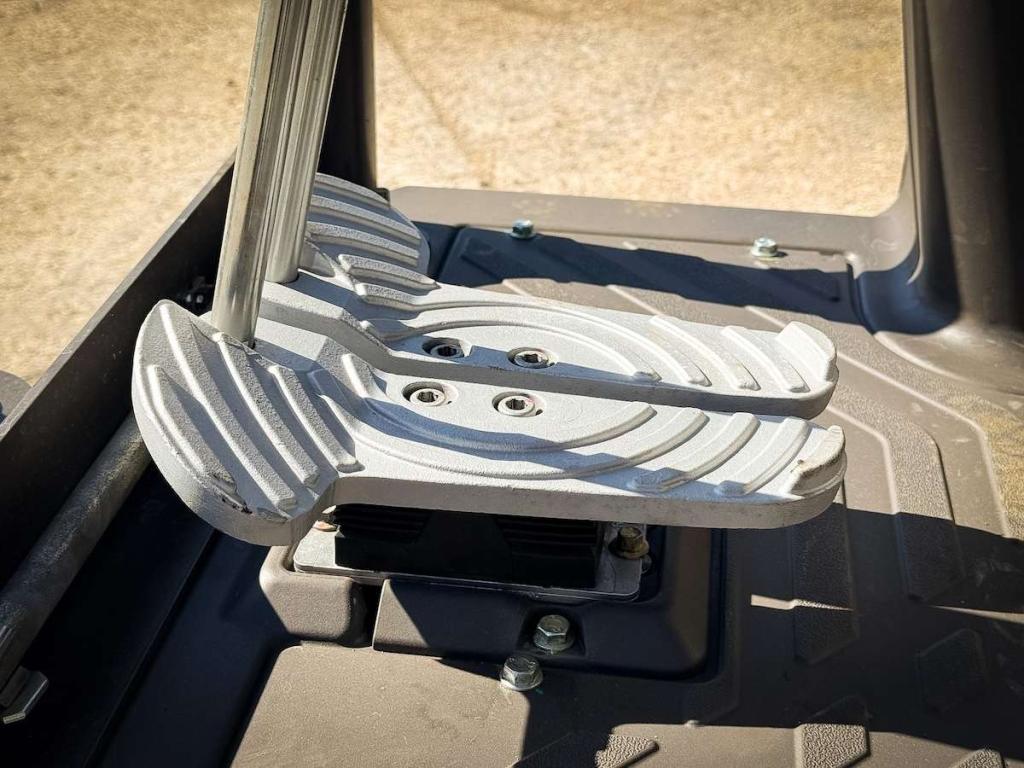 Volvo ECR18E Photo 7