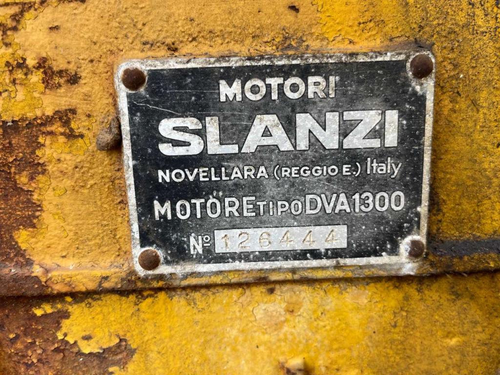 Slanzi DVA1300 Photo 4