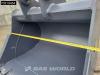 Strickland 21 TON Photo 8 thumbnail