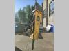 Indeco HP1800 Photo 2 thumbnail