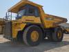 Komatsu HD465-7R Photo 1 thumbnail