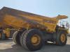 Komatsu HD465-7R Photo 13 thumbnail