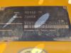 Komatsu HD465-7R Photo 16 thumbnail