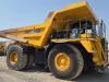 Komatsu HD465-7R Photo 2 thumbnail
