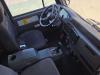 Komatsu HD465-7R Photo 5 thumbnail