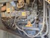 Komatsu HD465-7R Photo 7 thumbnail