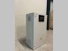 ATS Panel 800A - Max 550 kVA - DPX-27509 Photo 3 thumbnail