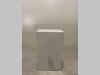 ATS Panel 800A - Max 550 kVA - DPX-27509 Photo 4 thumbnail
