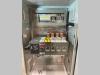 ATS Panel 800A - Max 550 kVA - DPX-27509 Photo 6 thumbnail