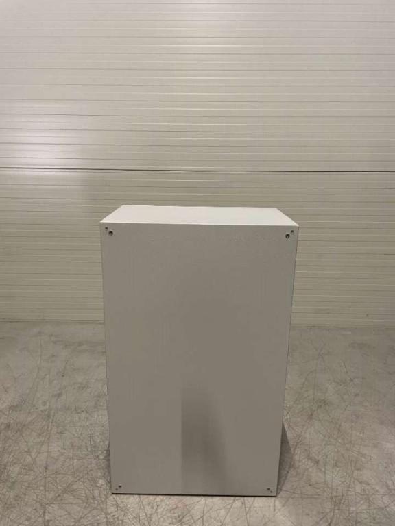 ATS Panel 800A - Max 550 kVA - DPX-27509 Photo 4