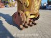 Liebherr R944 UHD - Extendable Undercarriage Photo 14 thumbnail