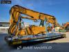 Liebherr R944 UHD - Extendable Undercarriage Photo 18 thumbnail