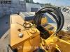 Liebherr R944 UHD - Extendable Undercarriage Photo 27 thumbnail