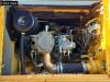 Liebherr R944 UHD - Extendable Undercarriage Photo 28 thumbnail