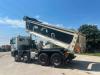 Mercedes-Benz Actros 4151 Photo 10 thumbnail