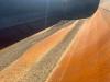 Mercedes-Benz Actros 4151 Photo 13 thumbnail