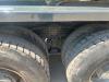 Mercedes-Benz Actros 4151 Photo 14 thumbnail