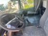 Mercedes-Benz Actros 4151 Photo 15 thumbnail