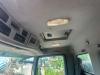 Mercedes-Benz Actros 4151 Photo 19 thumbnail