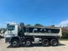 Mercedes-Benz Actros 4151 Photo 3 thumbnail