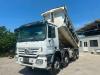 Mercedes-Benz Actros 4151 Photo 6 thumbnail