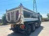 Mercedes-Benz Actros 4151 Photo 9 thumbnail