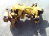 Moteur de transmission pour Mecalac 12MXT  -  COMPLETO DI RIDUTTORE Photo 1 thumbnail