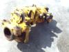 Moteur de transmission pour Mecalac 12MXT  -  COMPLETO DI RIDUTTORE Photo 2 thumbnail