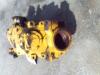 Moteur de transmission pour Mecalac 12MXT  -  COMPLETO DI RIDUTTORE Photo 3 thumbnail