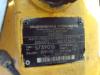 Moteur de transmission pour Mecalac 12MXT  -  COMPLETO DI RIDUTTORE Photo 5 thumbnail