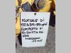 Moteur de transmission pour Mecalac 12MXT  -  COMPLETO DI RIDUTTORE Photo 6 thumbnail