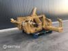 Caterpillar 120M Photo 5 thumbnail