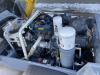Atlas Copco XAS 38 KD Photo 11 thumbnail