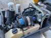 Atlas Copco XAS 38 KD Photo 12 thumbnail