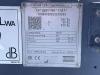 Atlas Copco XAS 38 KD Photo 6 thumbnail