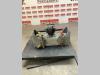 Attelage de remorquage pour Iveco 260/330 F 35 Photo 1 thumbnail