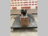 Attelage de remorquage pour Iveco 260/330 F 35 Photo 2 thumbnail