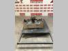 Attelage de remorquage pour Iveco 260/330 F 35 Photo 3 thumbnail