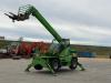 Merlo ROTO 30.16 Photo 7 thumbnail