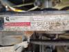 Bitelli SF60T3 Photo 13 thumbnail