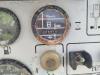 Bitelli SF60T3 Photo 7 thumbnail