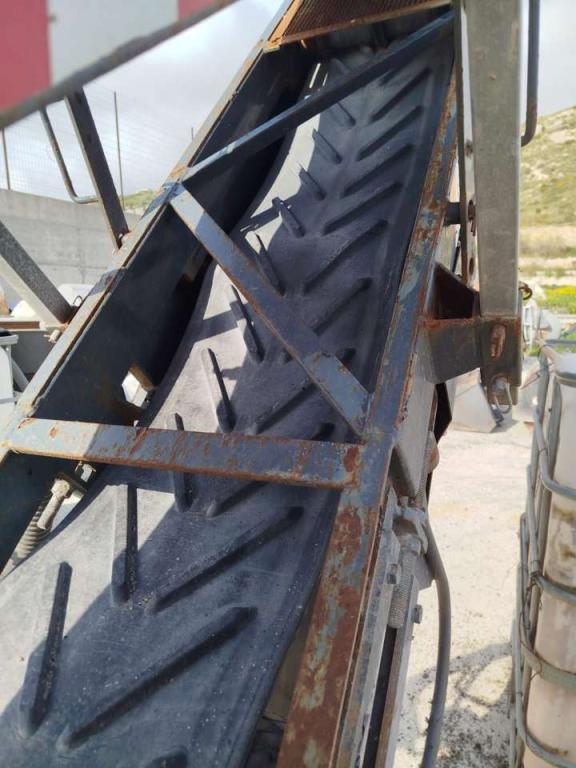 Bitelli SF60T3 Photo 4