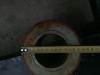 Kit riparazione stelo pour New Holland Photo 4 thumbnail