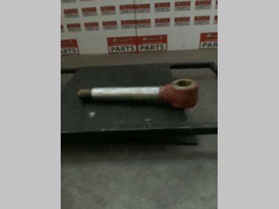 Kit riparazione stelo pour New Holland en vente par Massucco T. Srl Area Ricambi